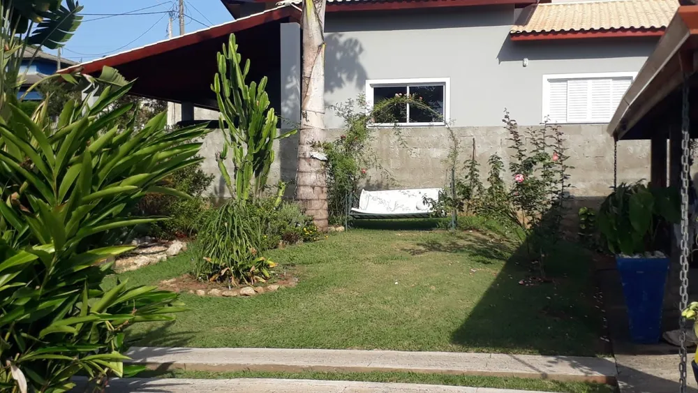 Casa de Condomínio, 5 quartos - Foto 3
