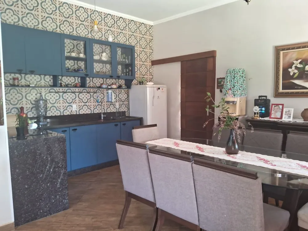 Casa de Condomínio, 5 quartos - Foto 9