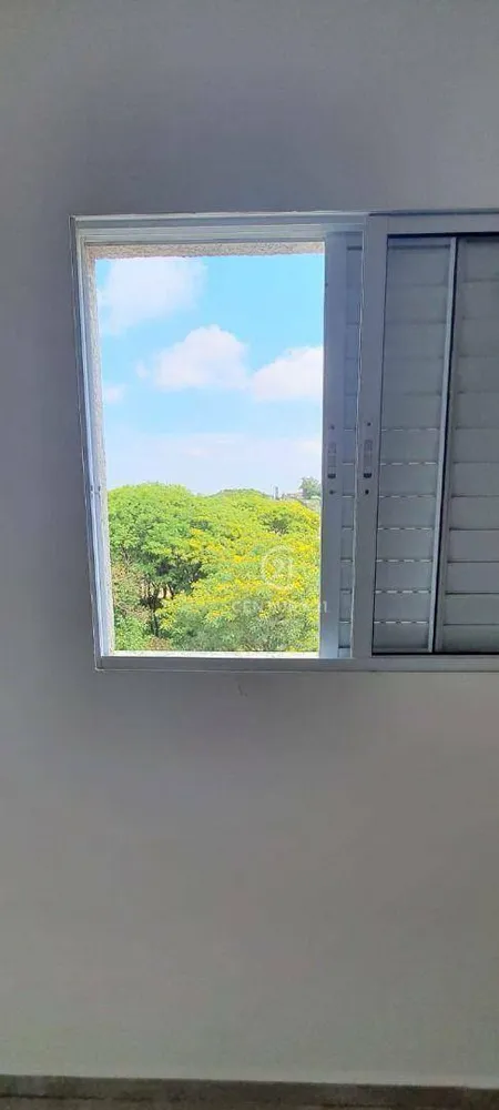 Apartamento, 2 quartos, 48 m² - Foto 7