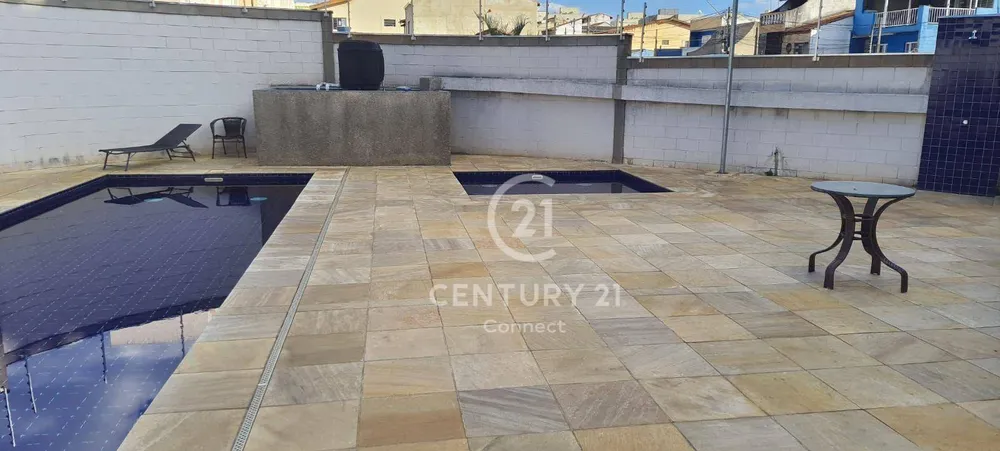 Apartamento, 2 quartos, 48 m² - Foto 5