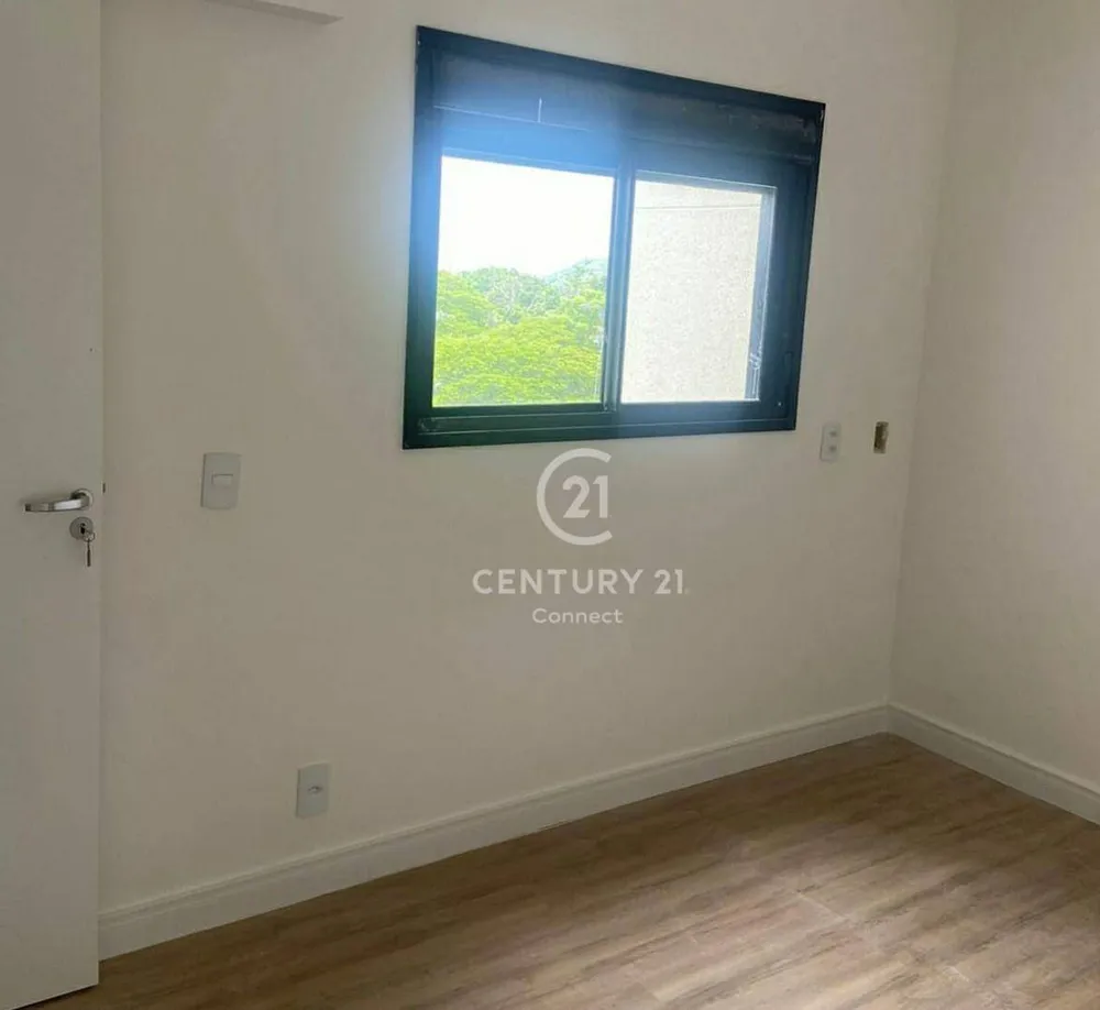 Apartamento, 3 quartos, 116 m² - Foto 3