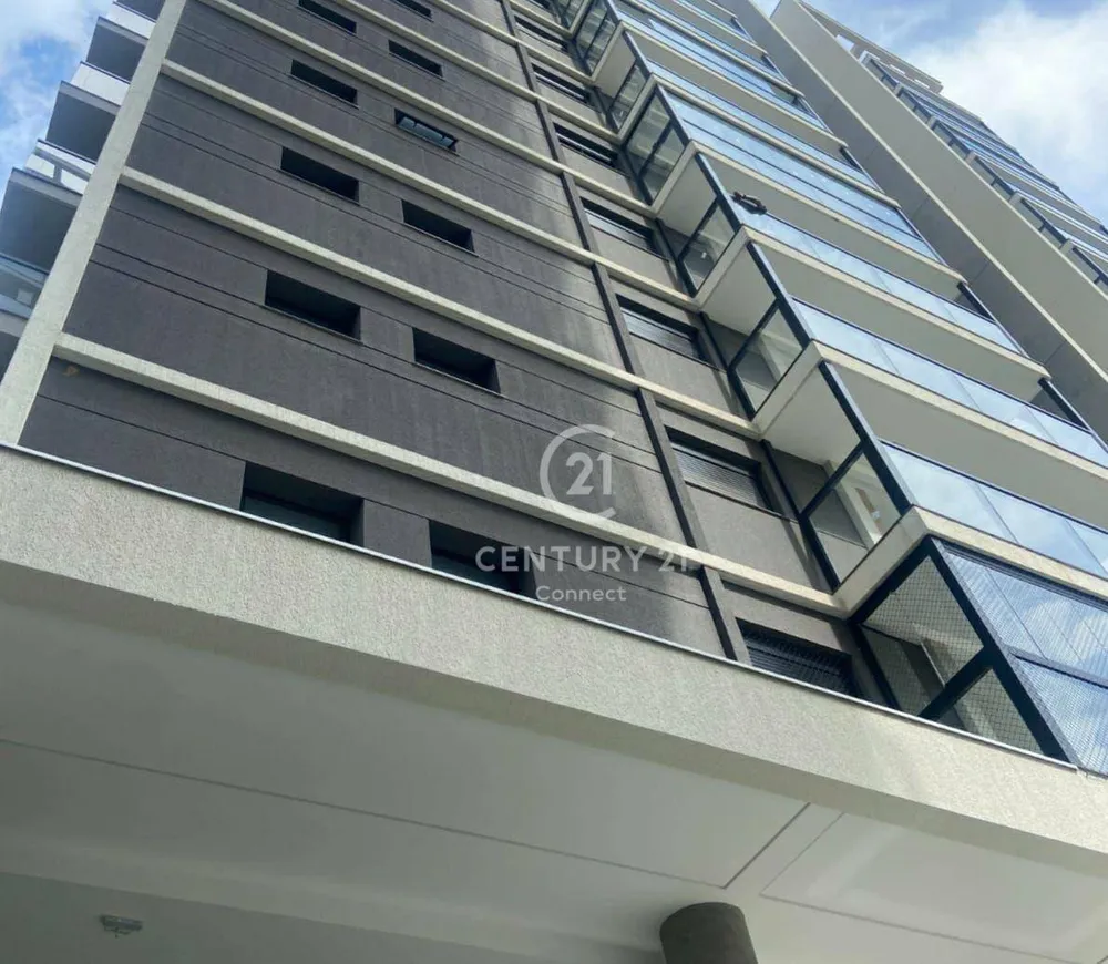 Apartamento, 3 quartos, 116 m² - Foto 12