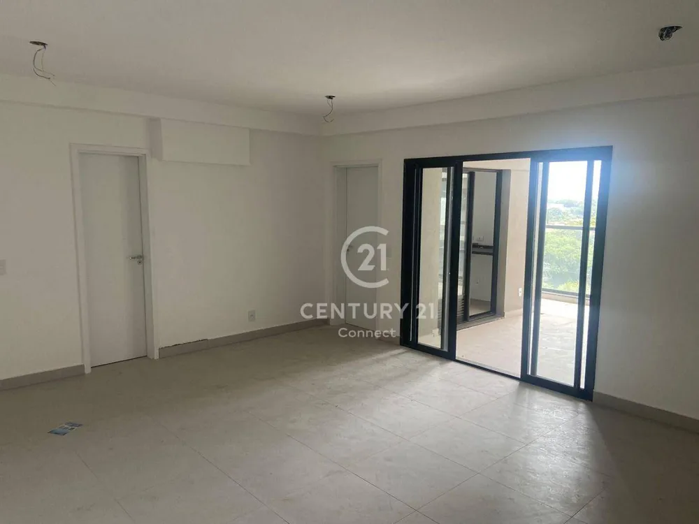 Apartamento, 3 quartos, 116 m² - Foto 9