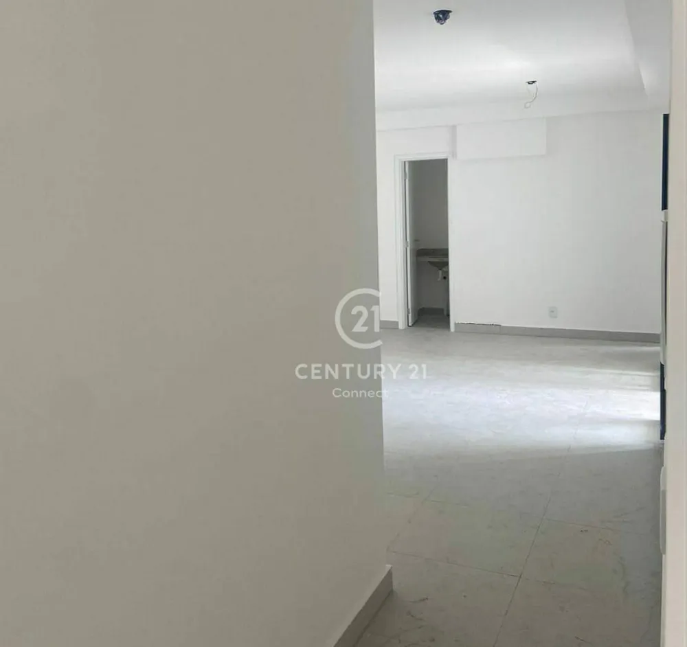 Apartamento, 3 quartos, 116 m² - Foto 2