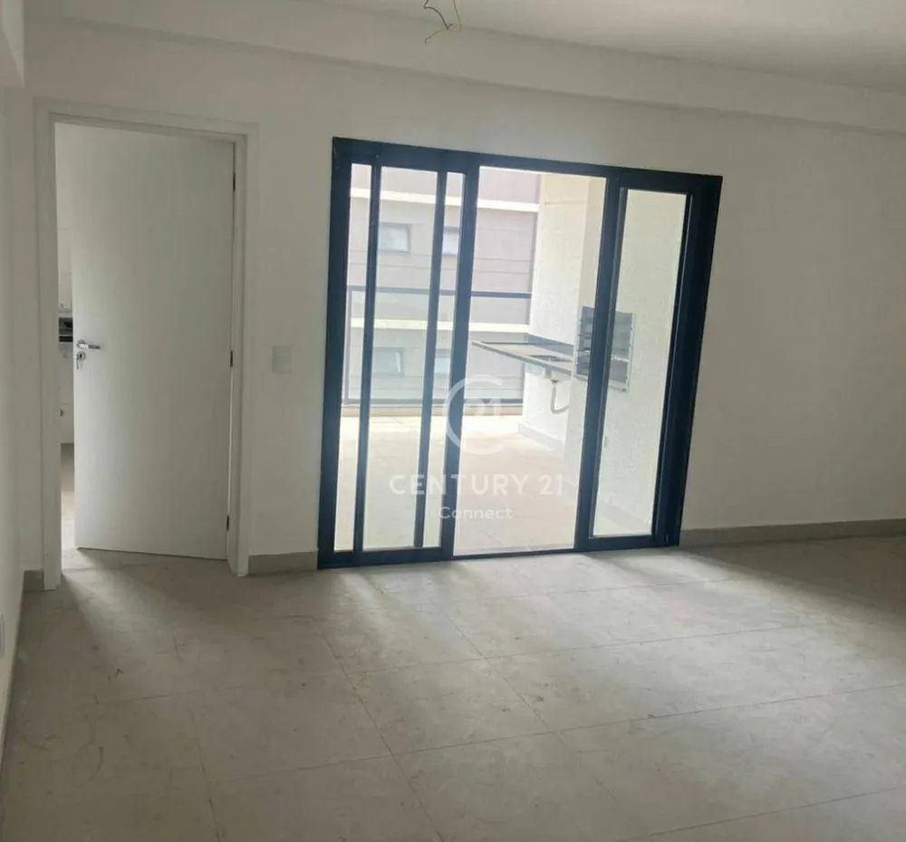 Apartamento, 3 quartos, 116 m² - Foto 5