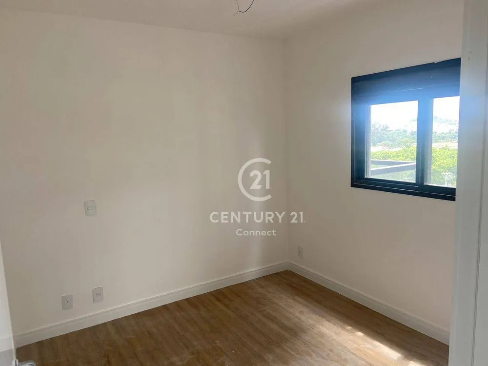 Apartamento, 3 quartos, 116 m² - Foto 10