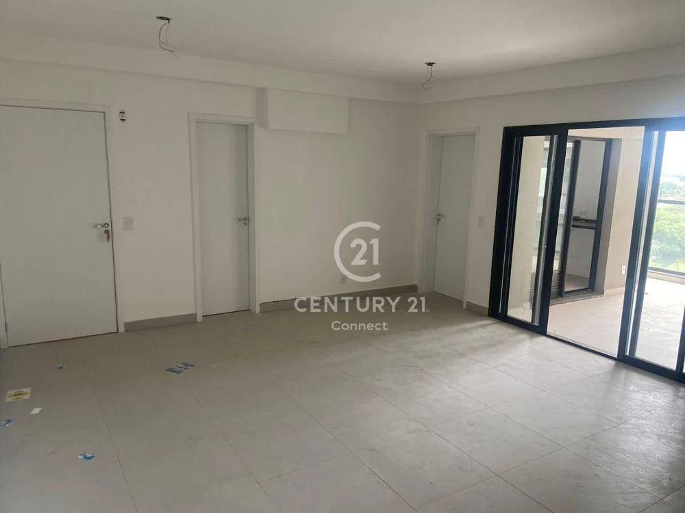 Apartamento, 3 quartos, 116 m² - Foto 6