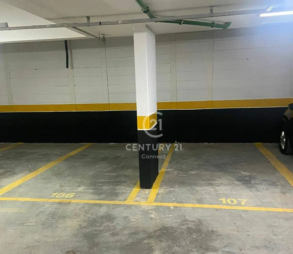 Apartamento, 3 quartos, 116 m² - Foto 7