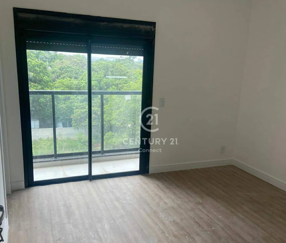 Apartamento, 3 quartos, 116 m² - Foto 4