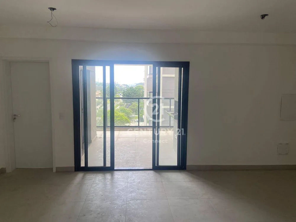 Apartamento, 3 quartos, 116 m² - Foto 11
