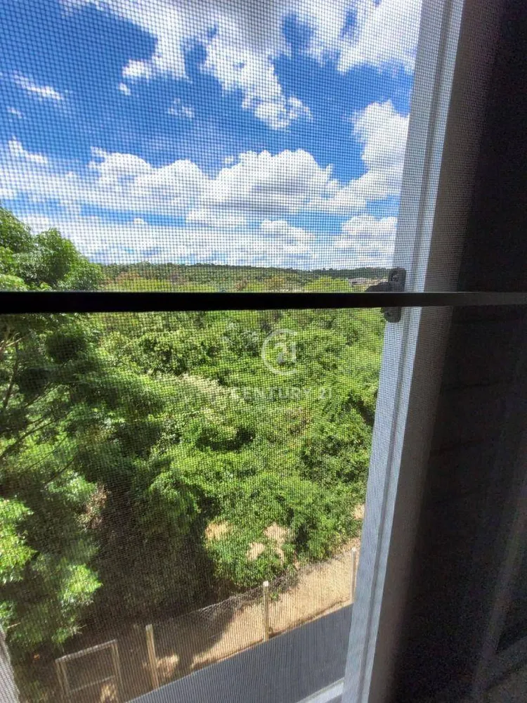 Apartamento, 2 quartos, 45 m² - Foto 8
