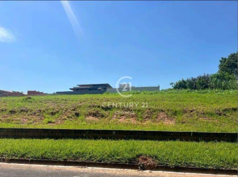 Loteamento e Condomínio, 1000 m² - Foto 4