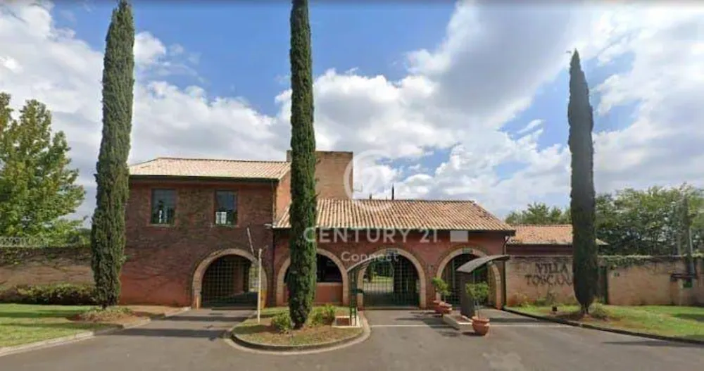 Loteamento e Condomínio, 1000 m² - Foto 3