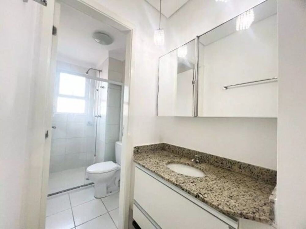 Apartamento à venda com 2 quartos, 53m² - Foto 6