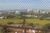 Apartamento, 2 quartos, 53 m² - Foto 3