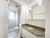 Apartamento, 2 quartos, 53 m² - Foto 6