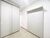 Apartamento, 2 quartos, 53 m² - Foto 5