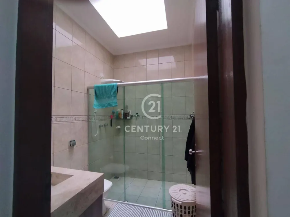 Casa, 3 quartos, 230 m² - Foto 7