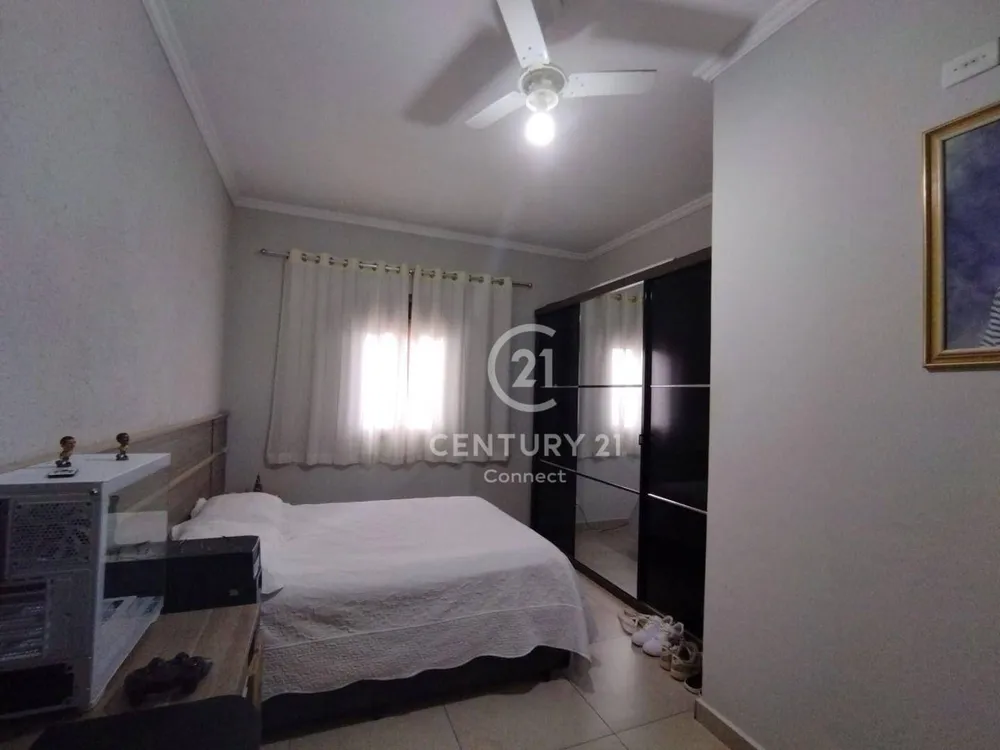 Casa, 3 quartos, 230 m² - Foto 5