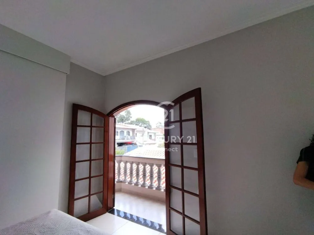 Casa, 3 quartos, 230 m² - Foto 8