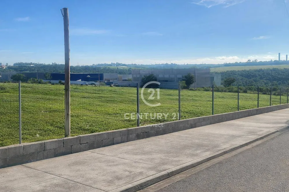 Terreno, 1120 m² - Foto 9