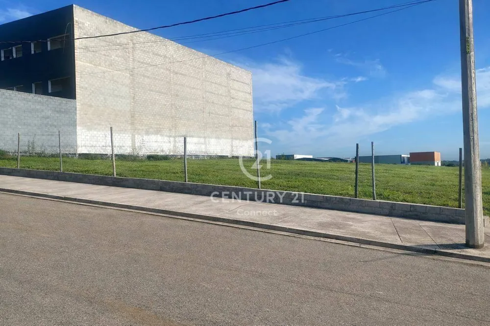Terreno, 1120 m² - Foto 7