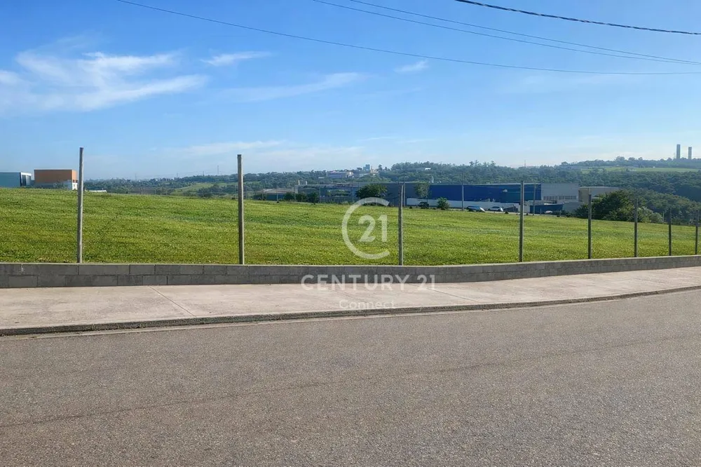 Terreno, 1120 m² - Foto 1