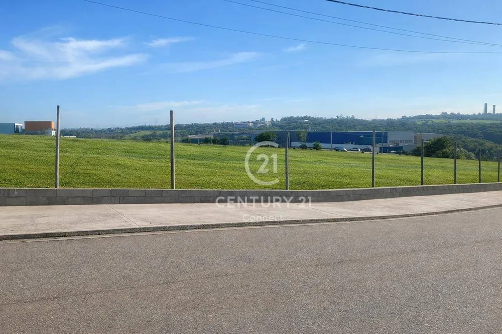 Terreno, 1120 m² - Foto 4