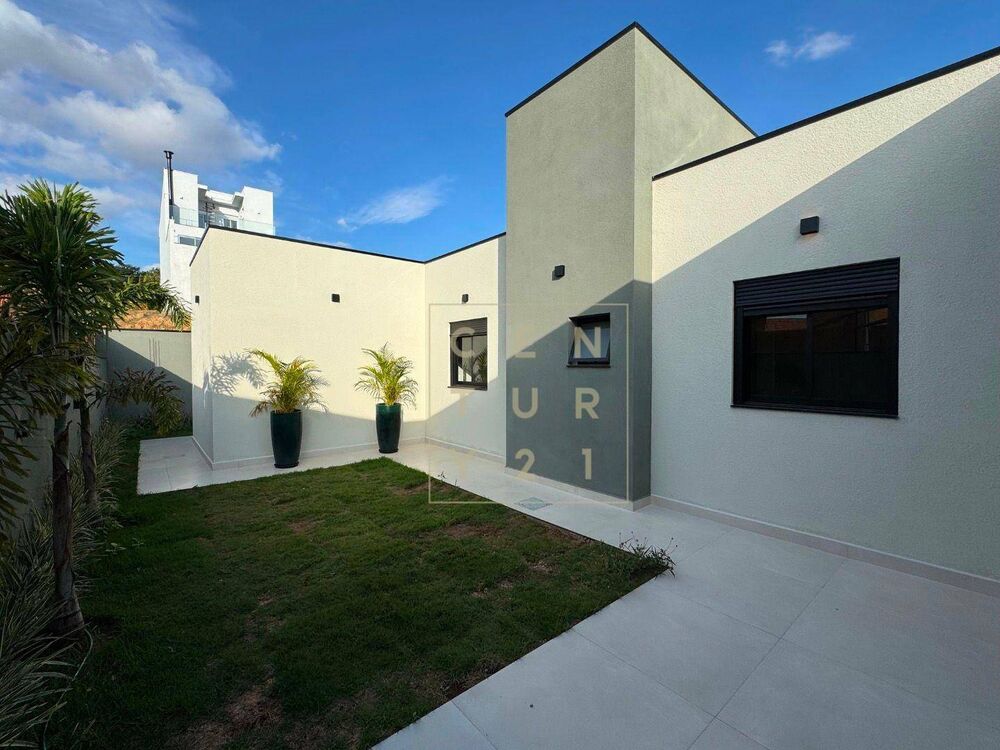 Casa de Condomínio, 3 quartos - Foto 11