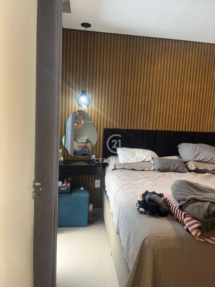 Casa, 2 quartos, 93 m² - Foto 9