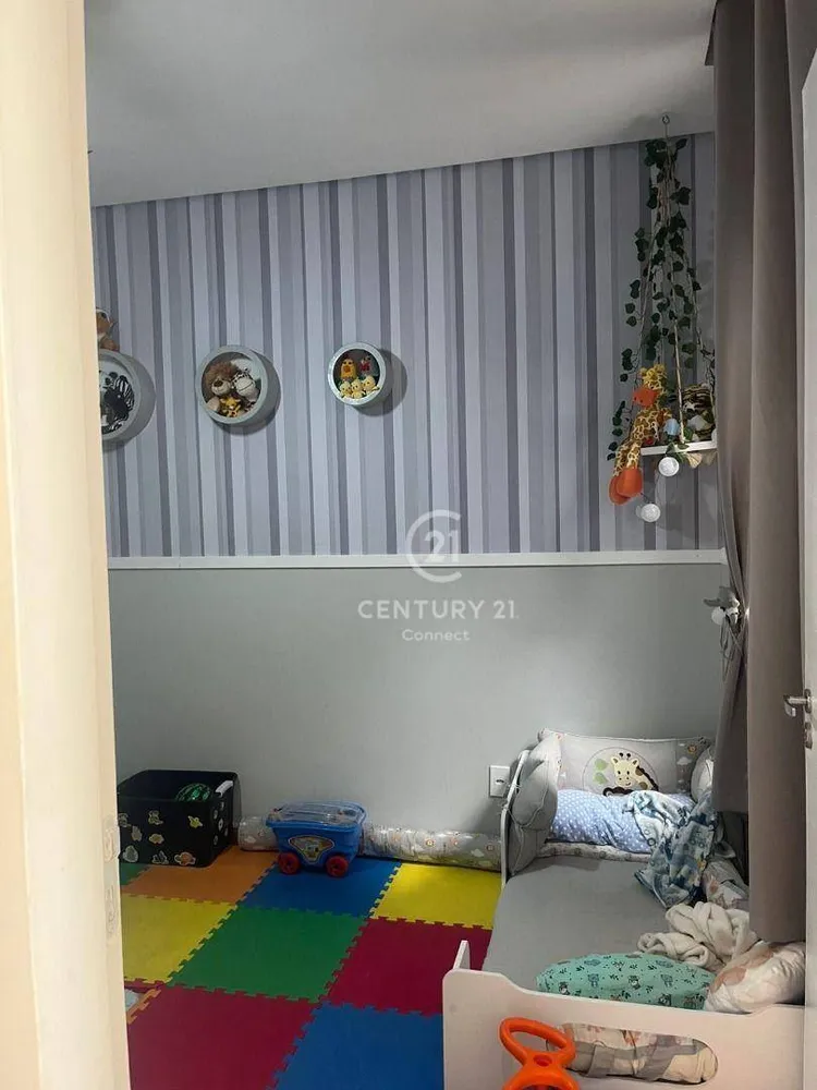 Casa, 2 quartos, 93 m² - Foto 11