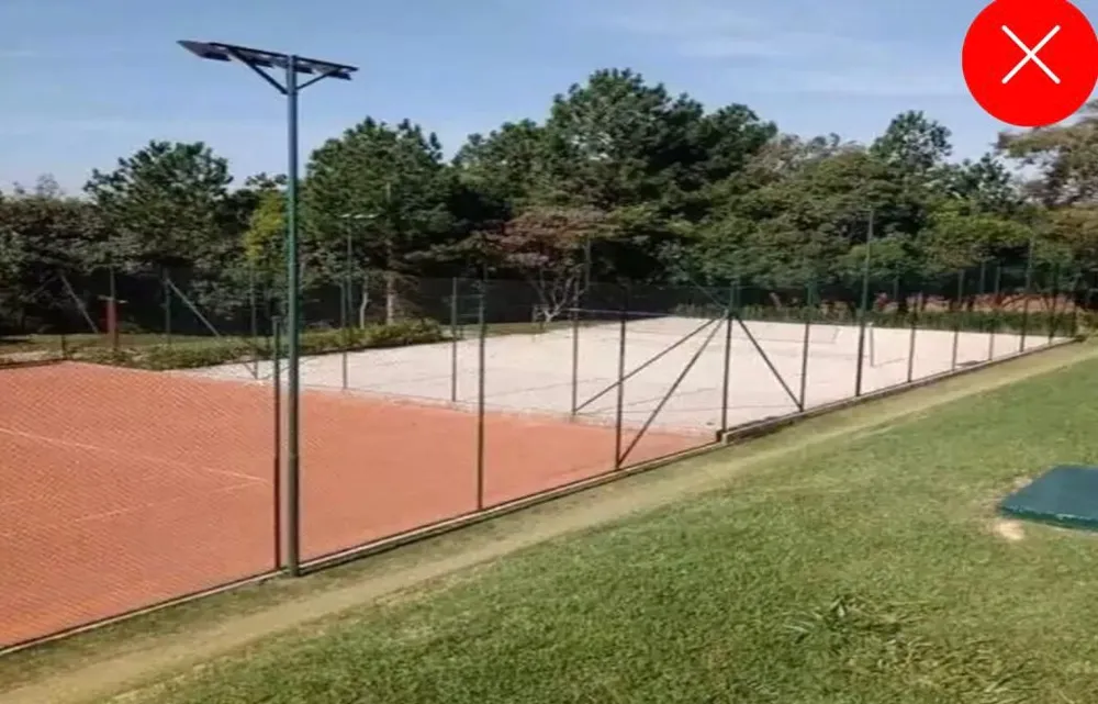 Loteamento e Condomínio, 1000 m² - Foto 2