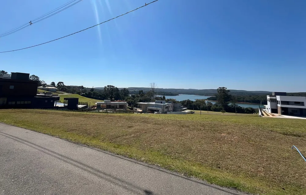 Loteamento e Condomínio, 1000 m² - Foto 4
