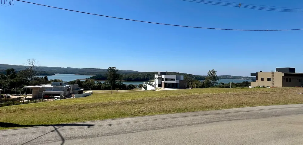 Loteamento e Condomínio, 1000 m² - Foto 5