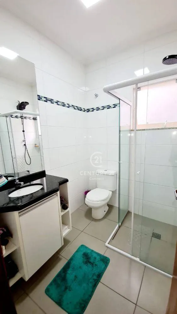 Casa, 3 quartos, 150 m² - Foto 4