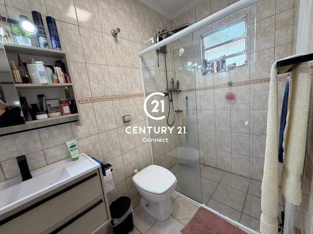 Casa, 4 quartos, 173 m² - Foto 8