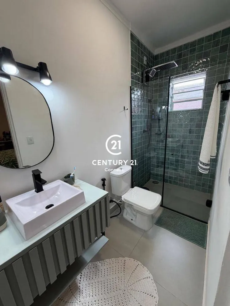 Casa, 4 quartos, 173 m² - Foto 12