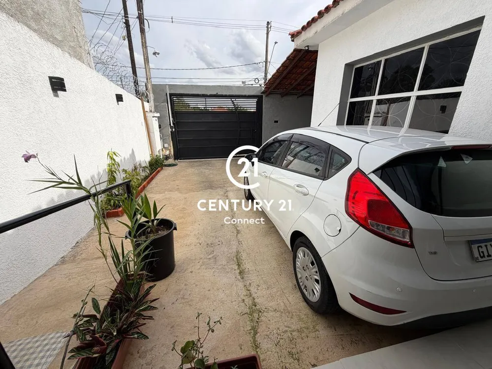 Casa, 4 quartos, 173 m² - Foto 6