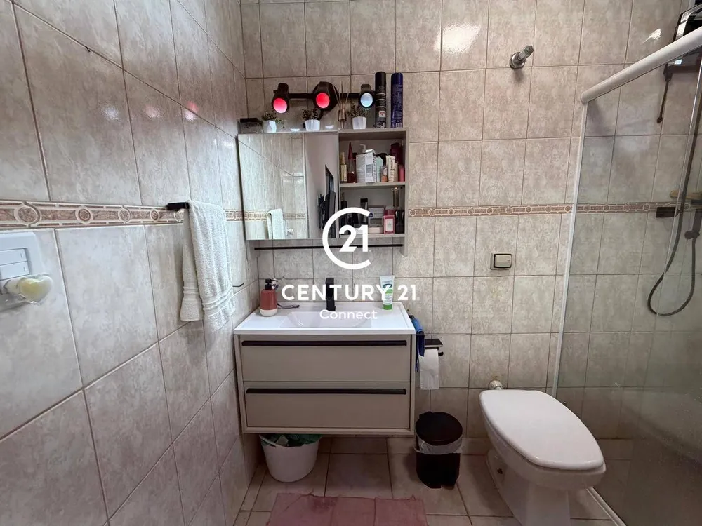 Casa, 4 quartos, 173 m² - Foto 11
