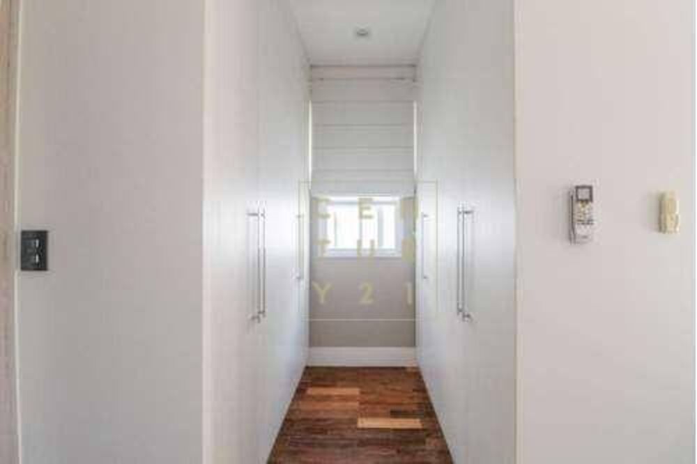 Casa de Condomínio à venda com 3 quartos, 388m² - Foto 7