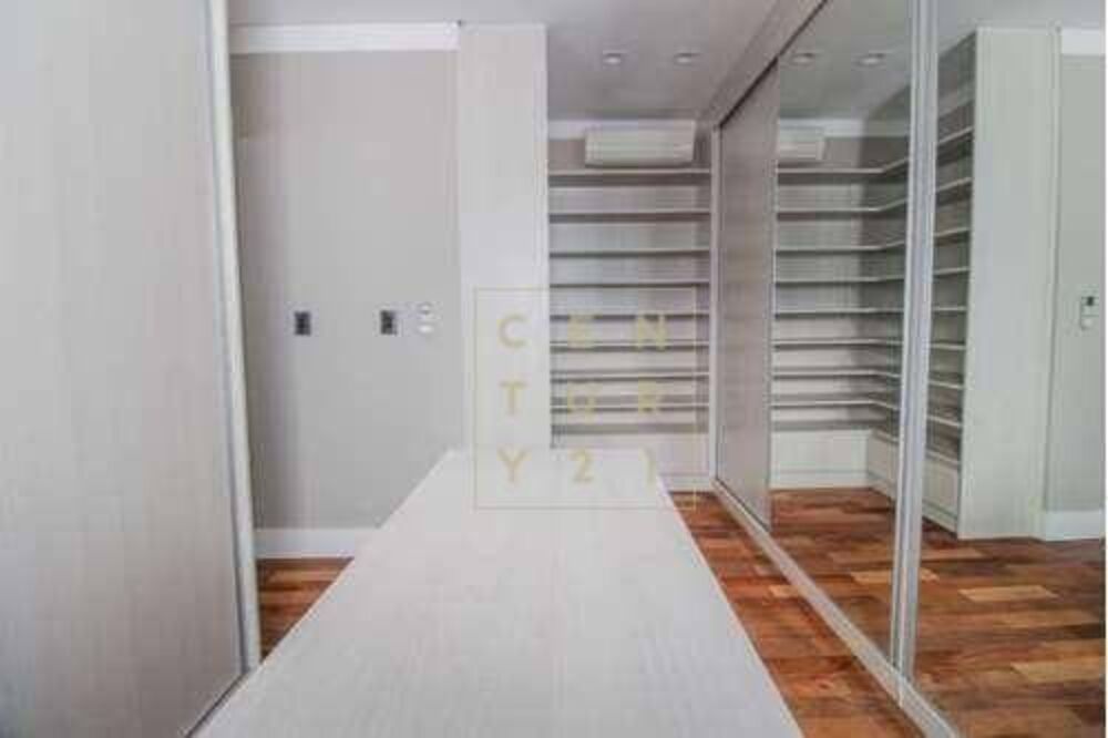 Casa de Condomínio à venda com 3 quartos, 388m² - Foto 8