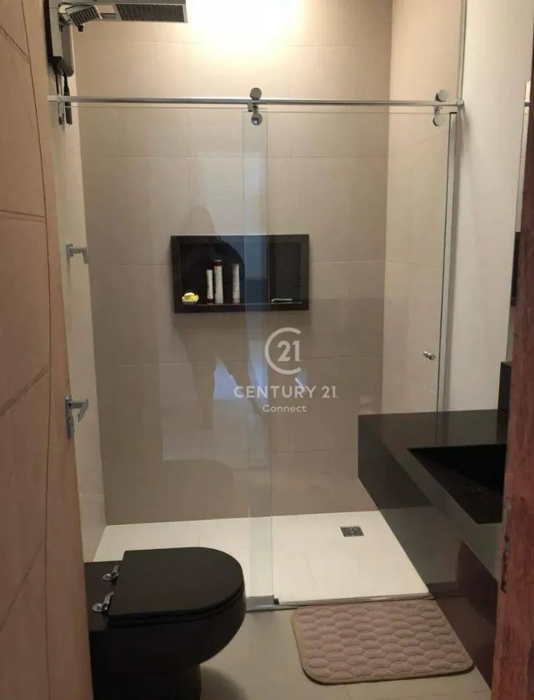 Casa, 2 quartos, 90 m² - Foto 1