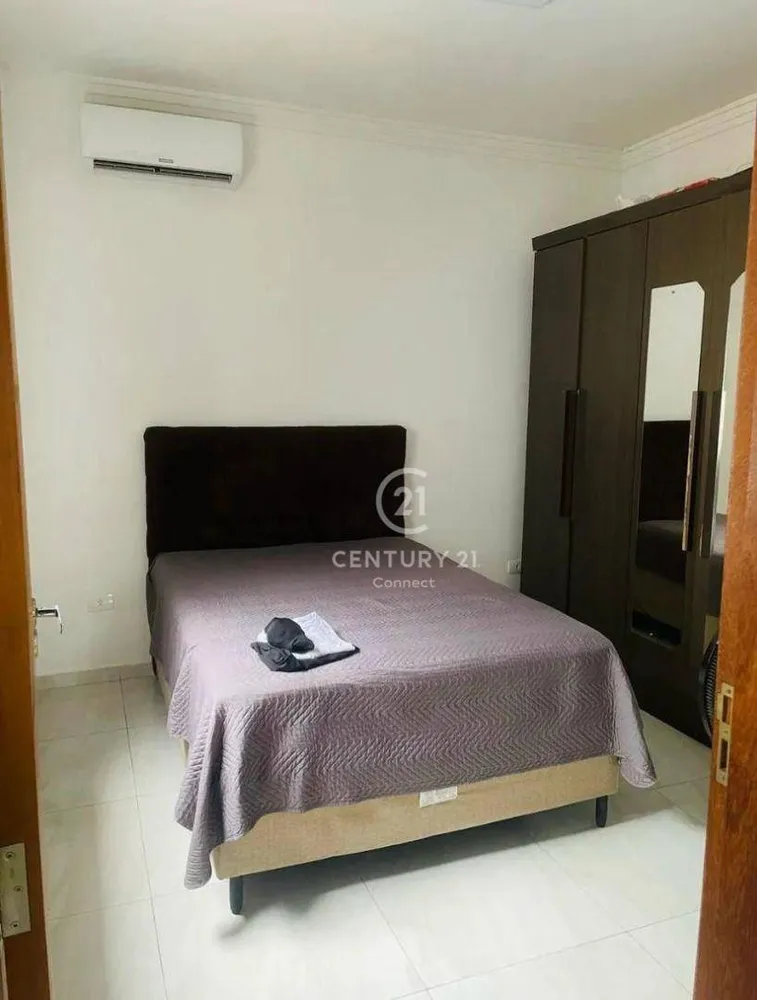 Casa, 2 quartos, 90 m² - Foto 7