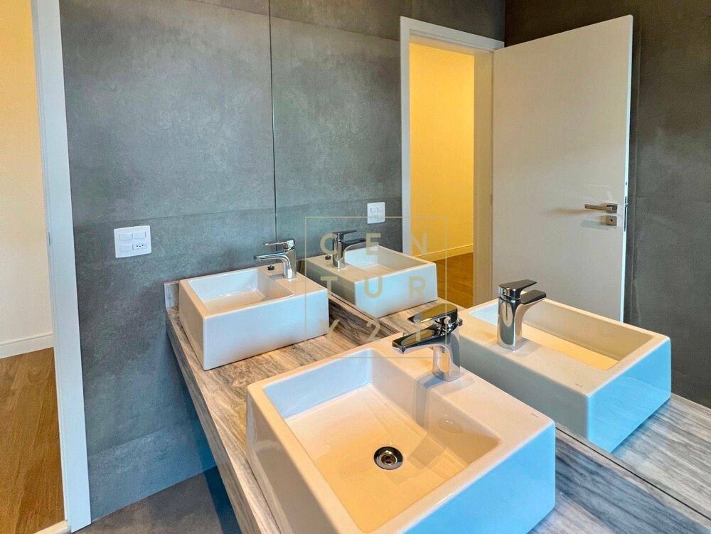 Casa de Condomínio à venda com 3 quartos, 302m² - Foto 7
