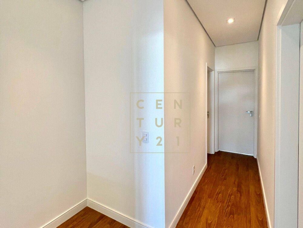 Casa de Condomínio à venda com 3 quartos, 302m² - Foto 3