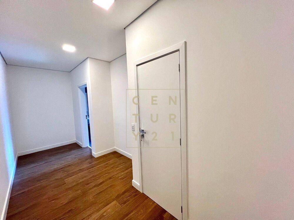 Casa de Condomínio à venda com 3 quartos, 302m² - Foto 6