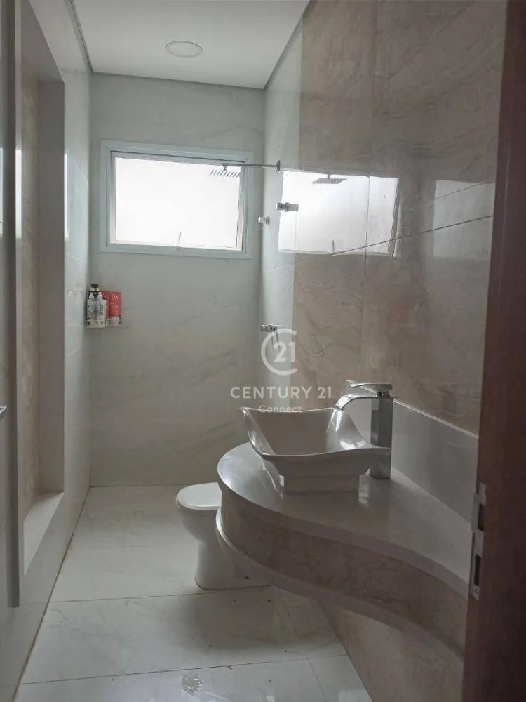 Casa de Condomínio, 3 quartos - Foto 11