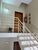 Apartamento, 3 quartos, 87 m² - Foto 8