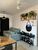 Apartamento, 3 quartos, 87 m² - Foto 1