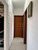 Apartamento, 3 quartos, 87 m² - Foto 4